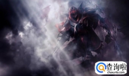 英雄联盟S8影流之主劫中单出装推荐