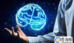 如何掌握互联网运营工作的技巧？