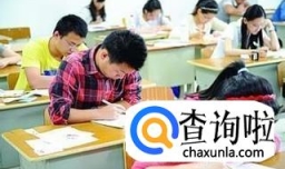 当律师需要满足什么资格