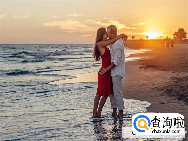 恋爱该不该过分付出