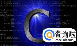 怎么学会使用keil软件！