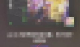 小宇宙AP怎么两倍速播放