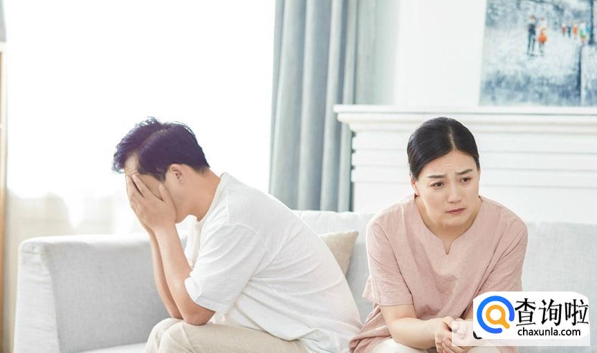 离婚带孩子还能嫁出去吗