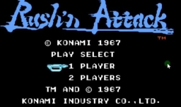 绿色兵团怎么玩？