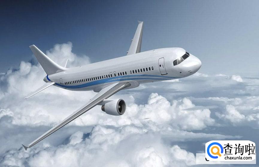 害怕坐飞机怎么办         