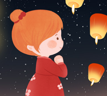 顺祝商祺是什么意思