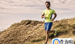 在什么时间段跑步好？