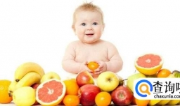 冬天怎么给宝宝吃水果