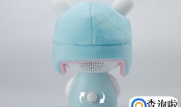 米兔智能故事机如何设置连接网络