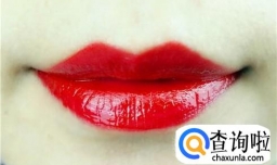 有哪些适合素颜还显白的口红