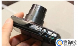 把相机的照片直接传给手机