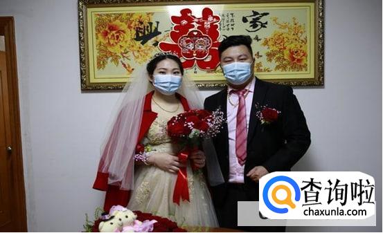 结婚怎么选日子最好