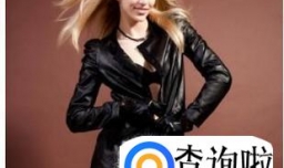 如何鉴别绵羊皮衣真假？