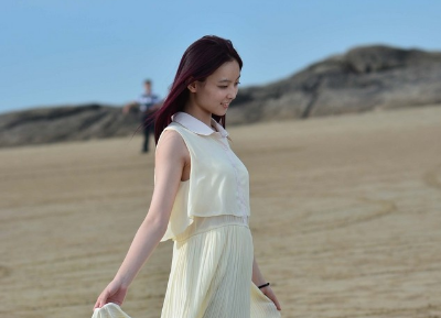 简述大学生健康情绪的六个特征