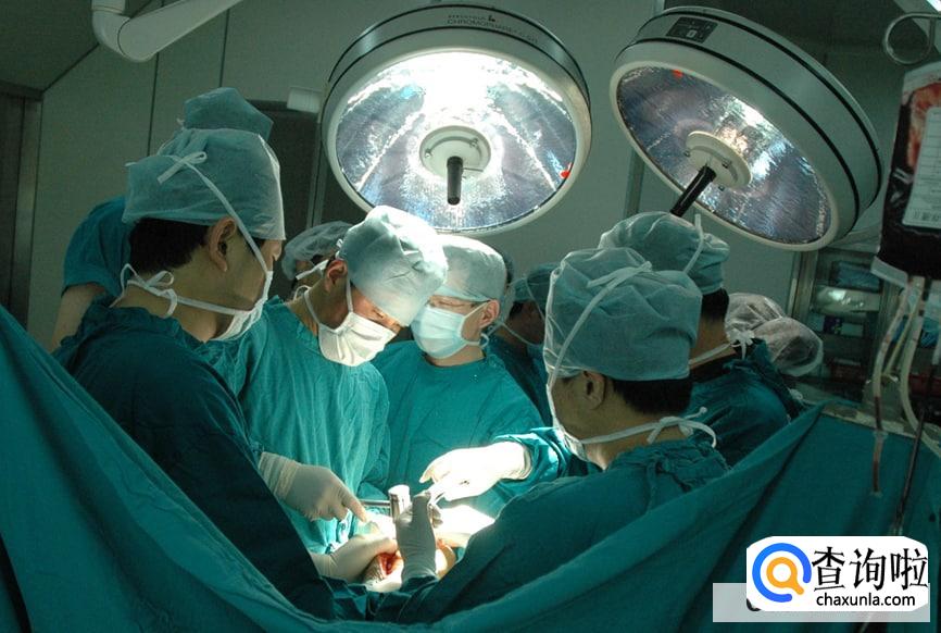 几岁割包皮比较好