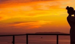 学摄影很烧钱吗