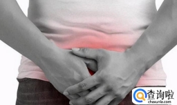 男性的前列腺钙化是什么？会不会影响生理功能，需要治疗么？