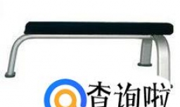 如何练胸肌之平卧哑铃飞鸟