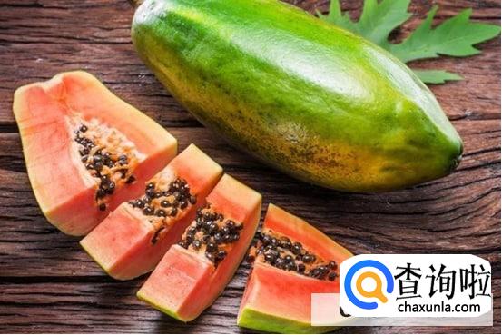 吃什么让乳房第二次发育