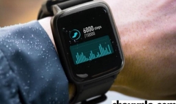 智能手表有没有必要买