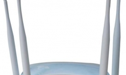 一个光猫网线怎么连接多台台式电脑的几种方法