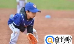 男孩子学习什么特长好