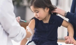 甲流可能和新冠叠加吗