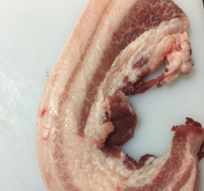 包粽子的馅料怎样做好吃