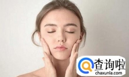 怎么瘦咬肌 最全的瘦咬肌方法