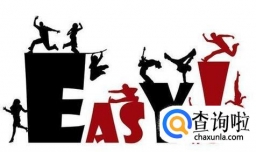 怎么高效地背单词？