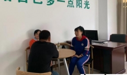 考试特别紧张怎么办