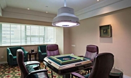 怎么经营好棋牌室