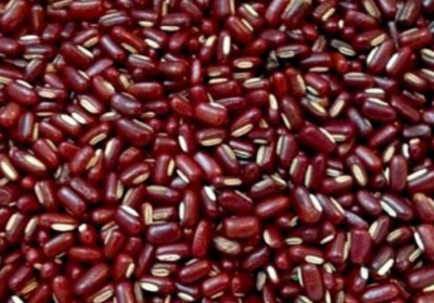 赤小豆和红豆的区别