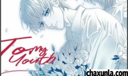 稚楚的全部小说