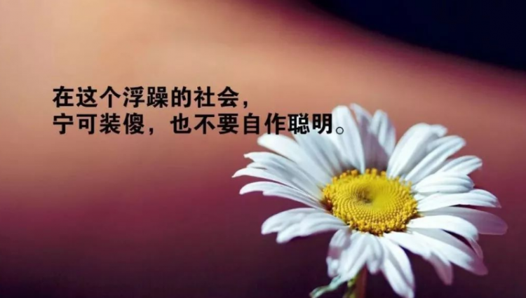 浮躁是什么意思