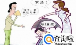 如何争取孩子的抚养权，应该收集哪些证据？