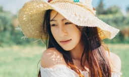 关于爱情的说说有哪些？