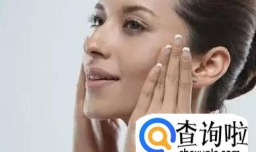 爽肤水的作用是什么 爽肤水大揭秘