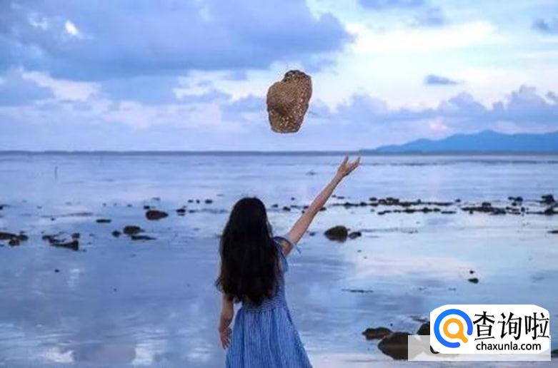 如何让自己的生活如我们所愿？