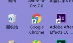 win10磁盘重新分区