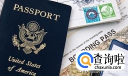 澳洲留学签证办理有哪些技巧