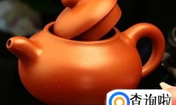 怎样鉴别全手工紫砂壶