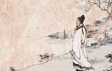 良人是什么意思