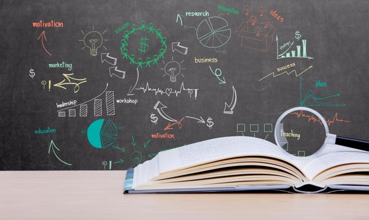 道尔顿制是谁提出来的