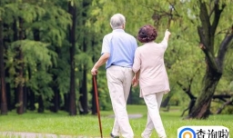 老年人如何有效防范新冠记住这个口诀