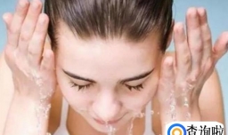 皮肤经常很油怎么办，怎样改善