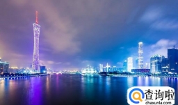 广州情侣浪漫约会好去处大收集