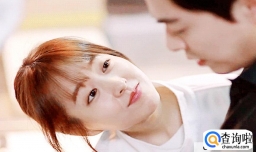 女人该如何学会撒娇呢