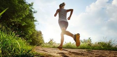 经常锻炼对身体好处有哪些？