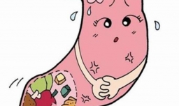 便秘自己服药会不会有危险